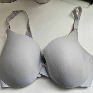 UnderWire La Vie En Rose Sleekback Bra, Size 36D